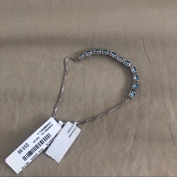 SOLD - Picture 2 of 5